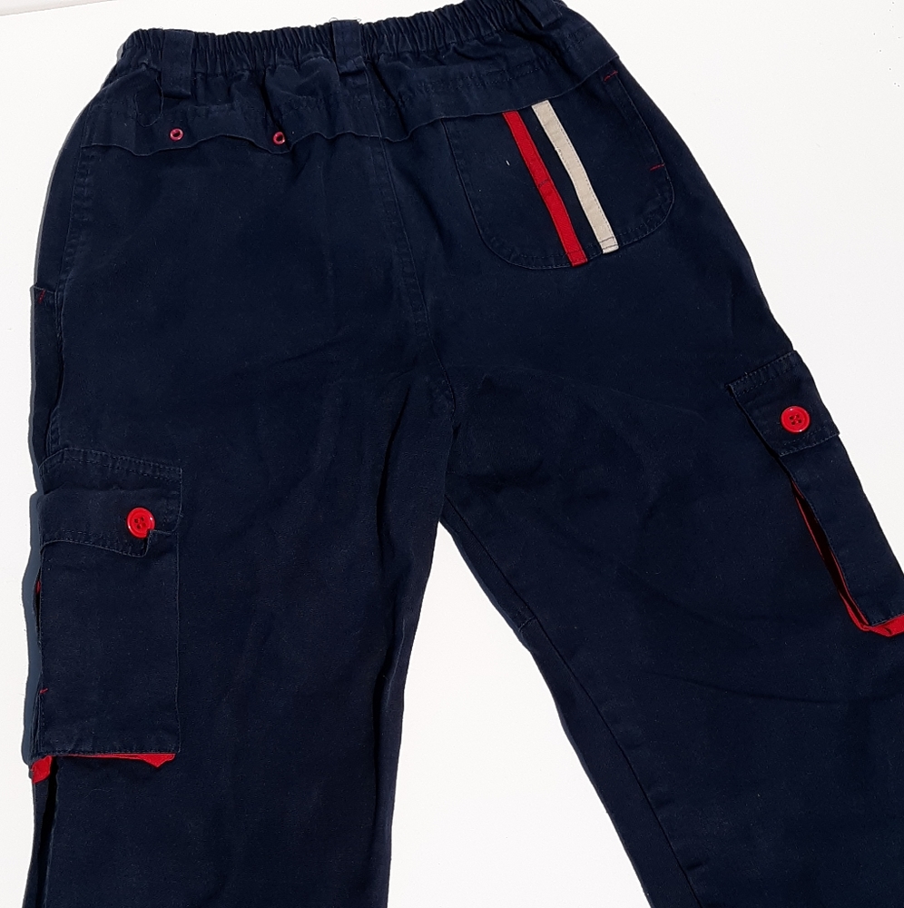Tommy Hilfiger shorts